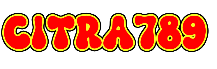 CITRA789