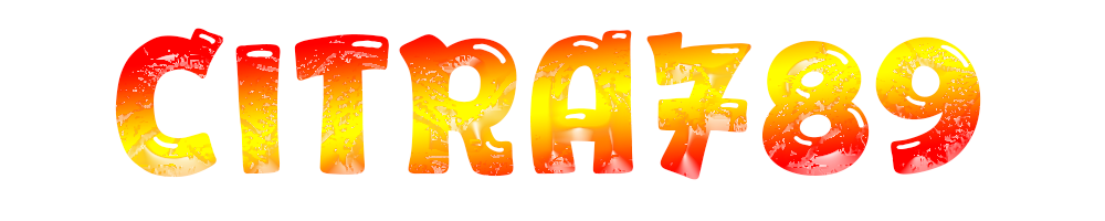 CITRA789